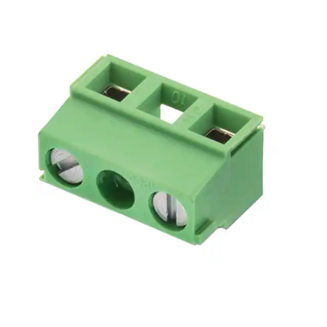 691213610101 Würth Elektronik  Fil à carte